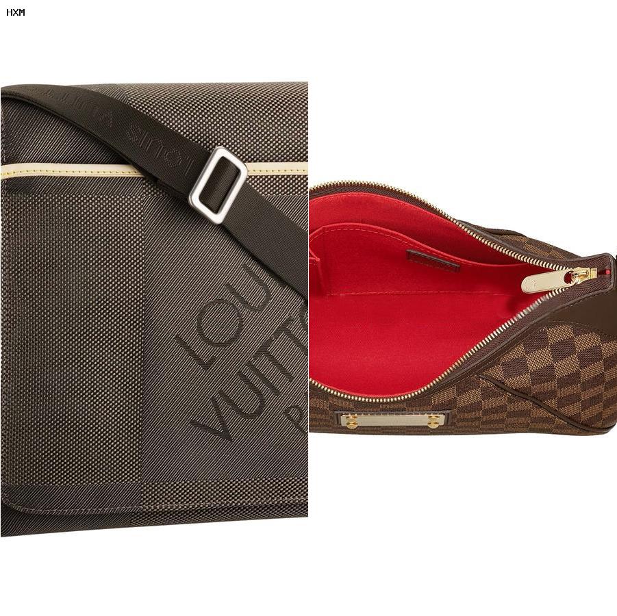 louis vuitton zapatos precio