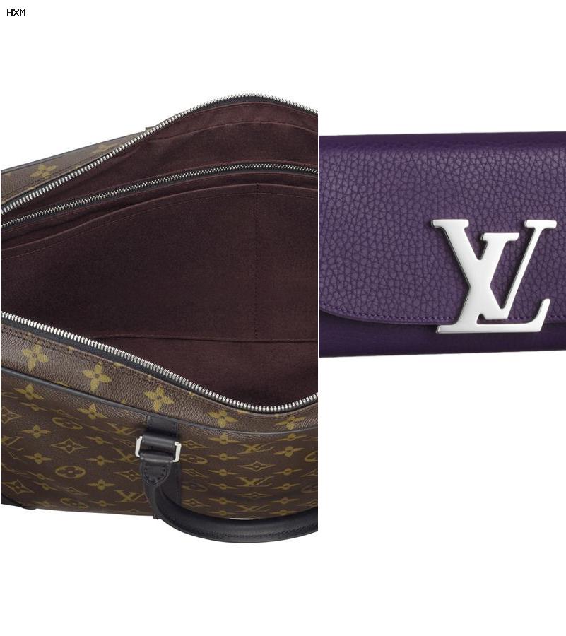 lv zapateria online