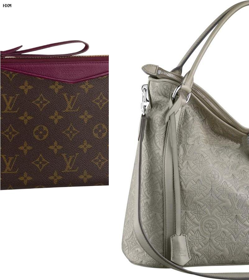 maleta louis vuitton paula echevarria