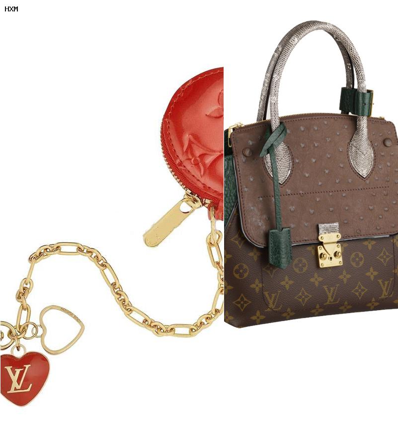 mochilas louis vuitton para hombre imitacion