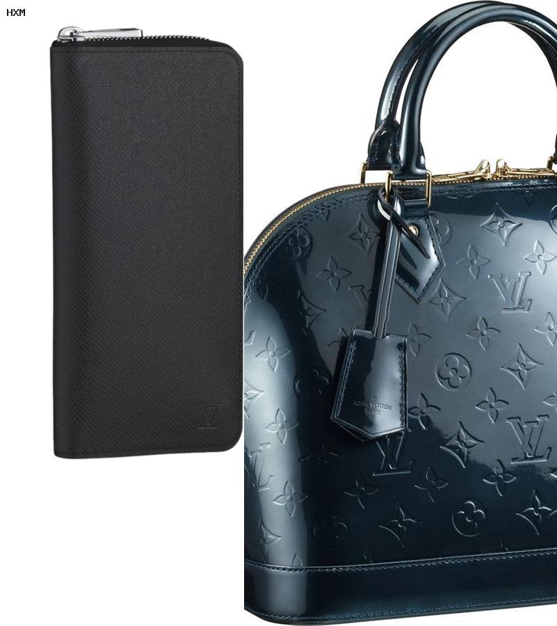 Réplica de Louis Vuitton Monogram Canvas Monedero redondo M61926 a la venta  con precio barato en la tienda de bolsos falsos