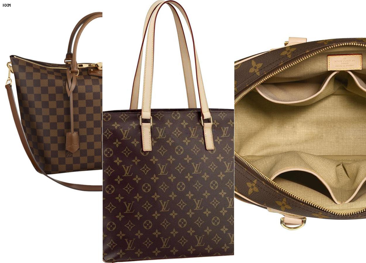 modelos louis vuitton sin maquillar