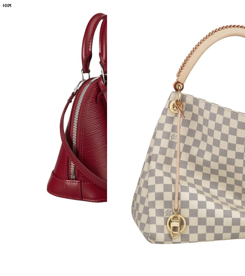 monederos louis vuitton precios