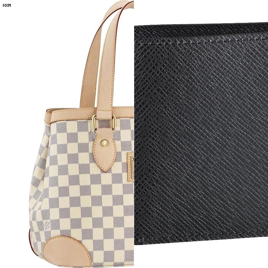 neceser louis vuitton hombre precio