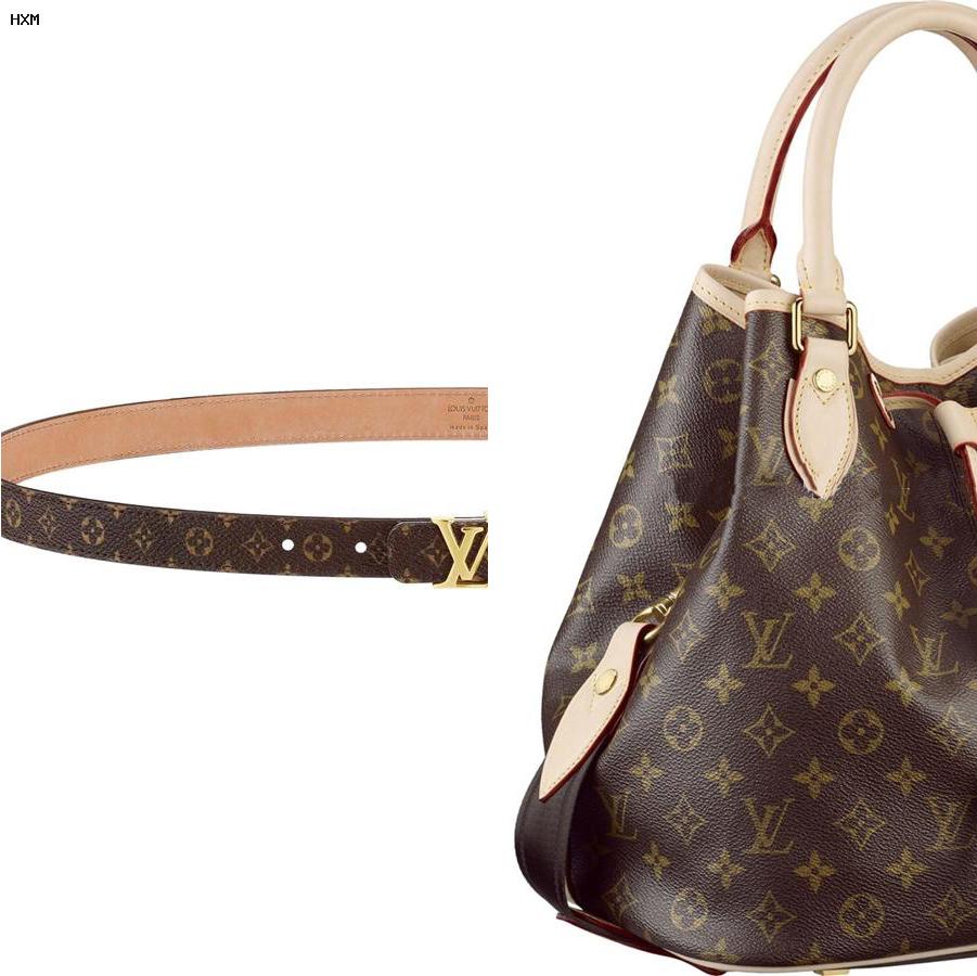 neceser louis vuitton hombre replica