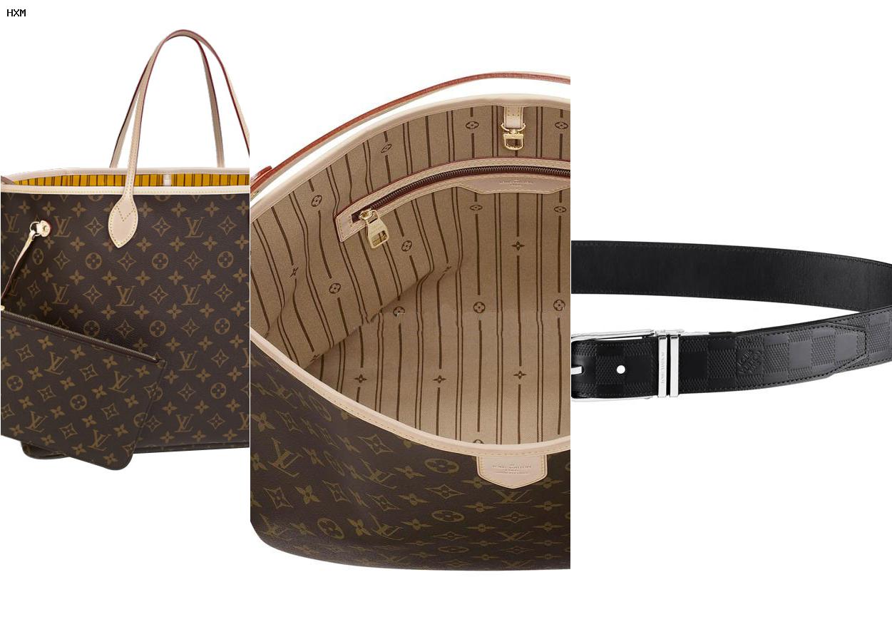 neceser louis vuitton mercadolibre