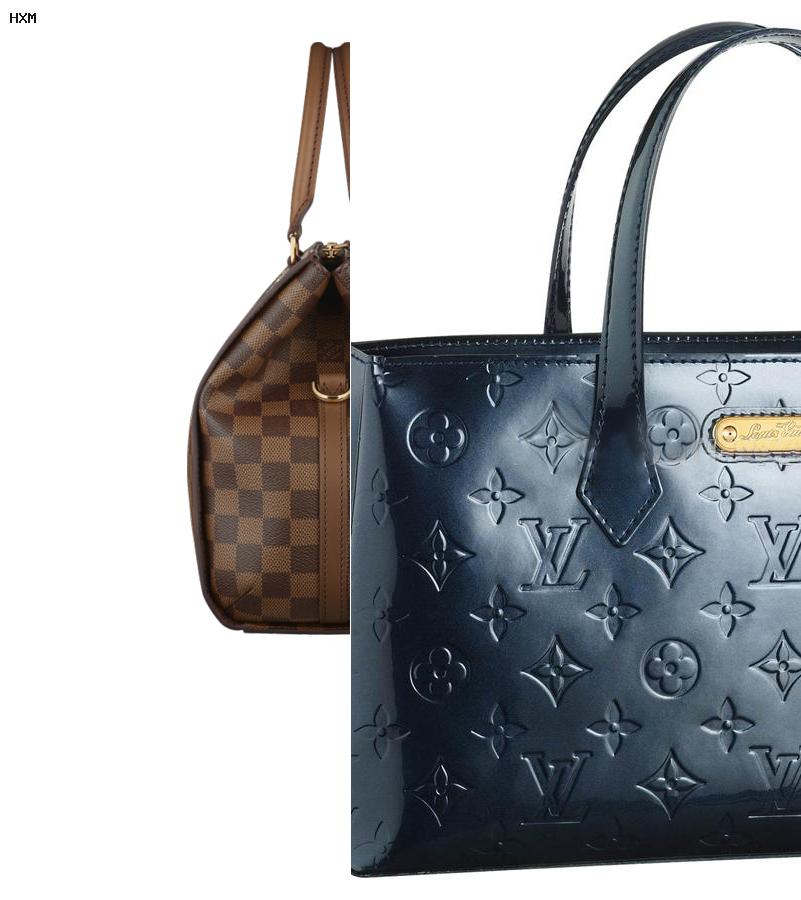 neceser louis vuitton precios