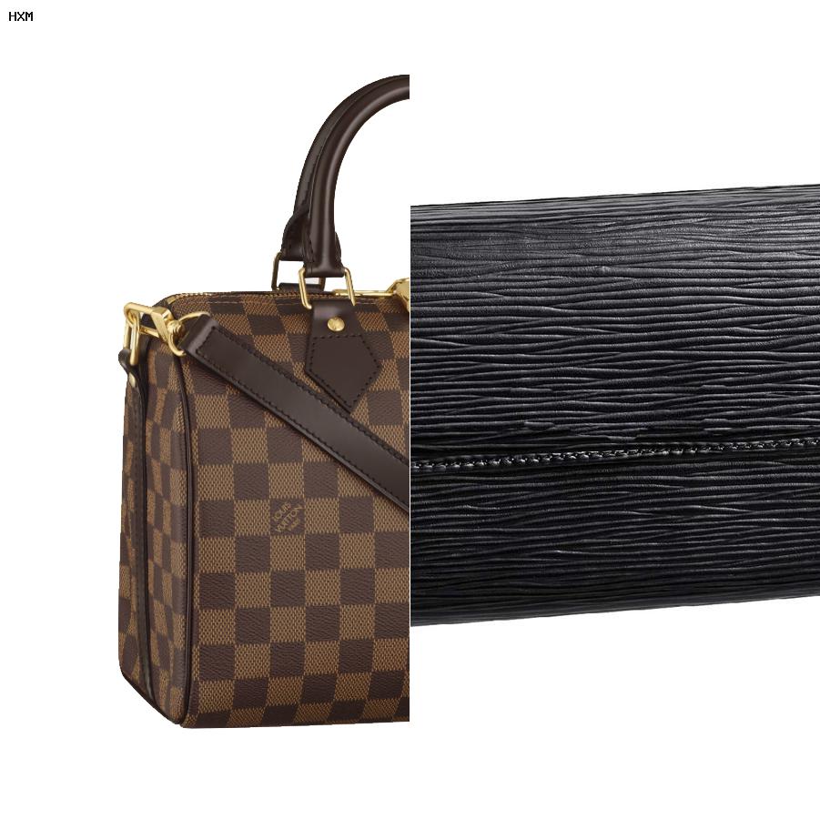 neverfull louis vuitton cheap