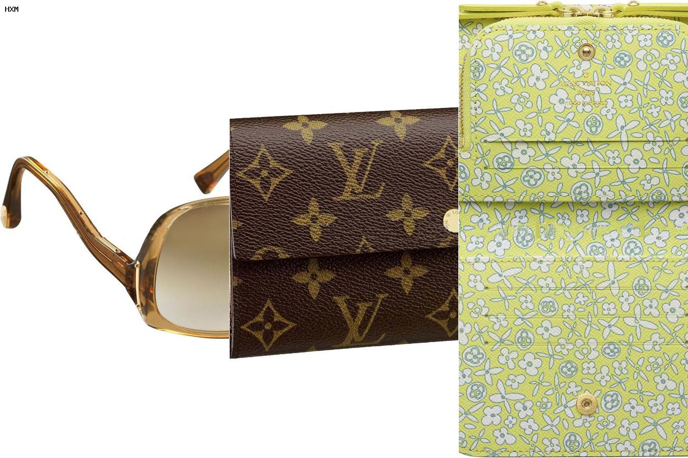 neverfull louis vuitton