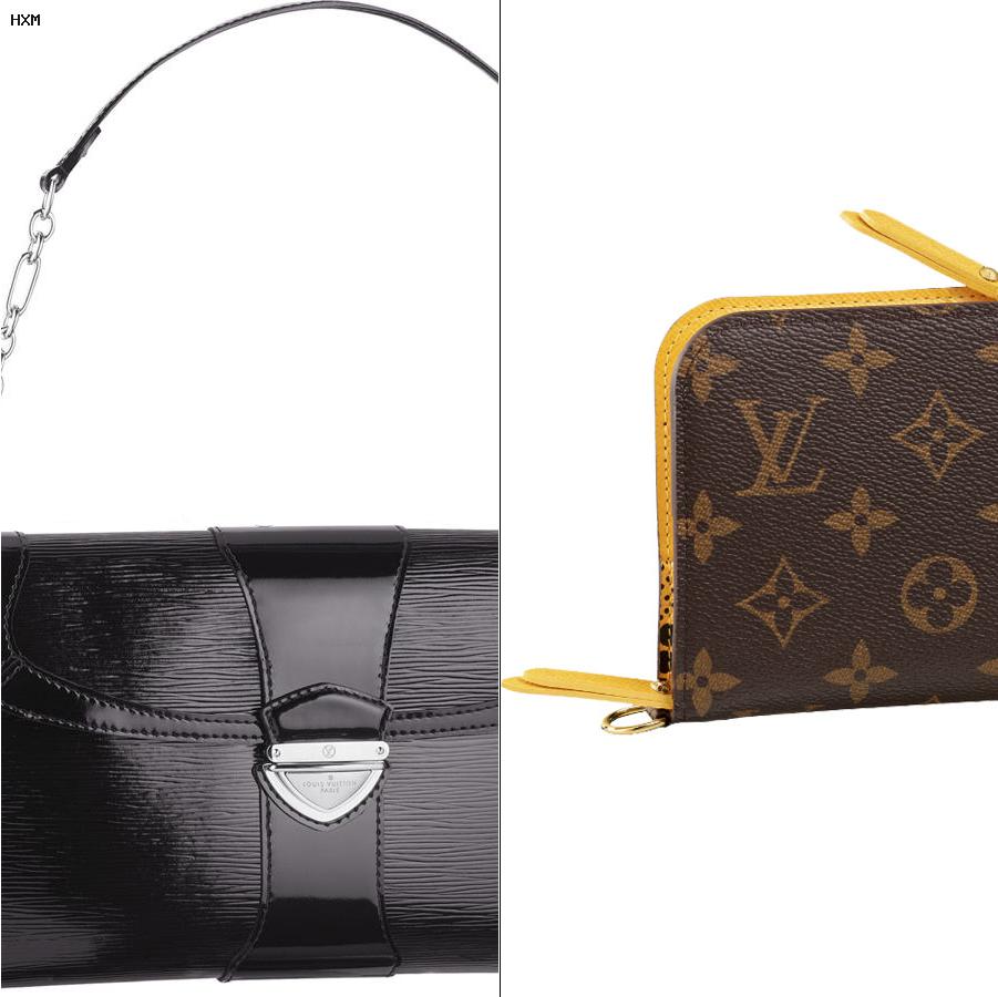 nueva coleccion bolsos louis vuitton