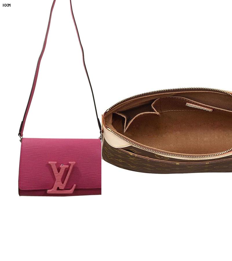 ofertas de bolsos louis vuitton