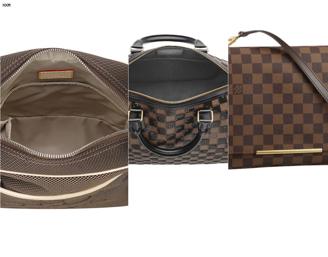 pagina oficial de bolsas louis vuitton