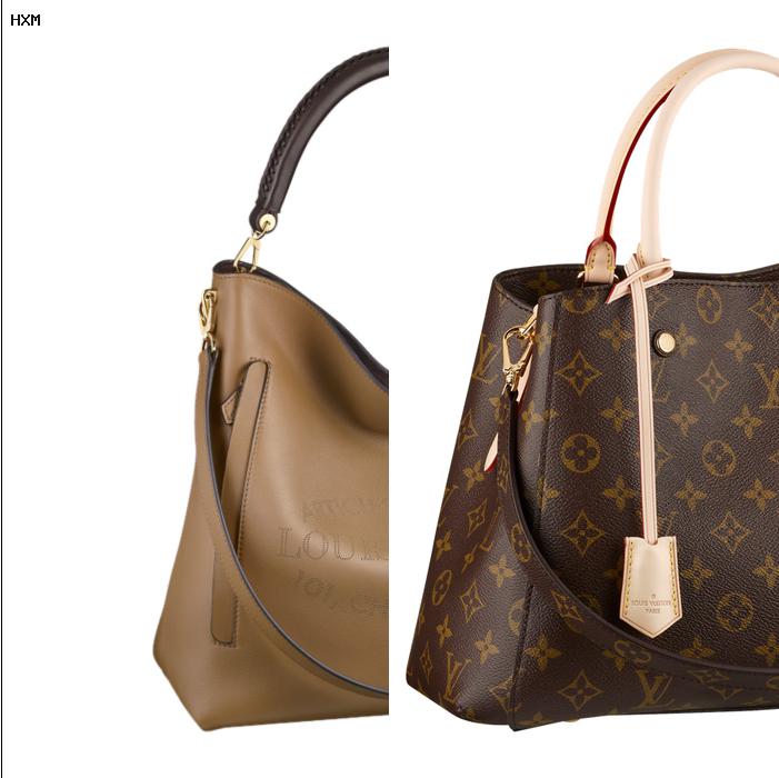 LOUIS VUITTON Sitio Web Oficial de México