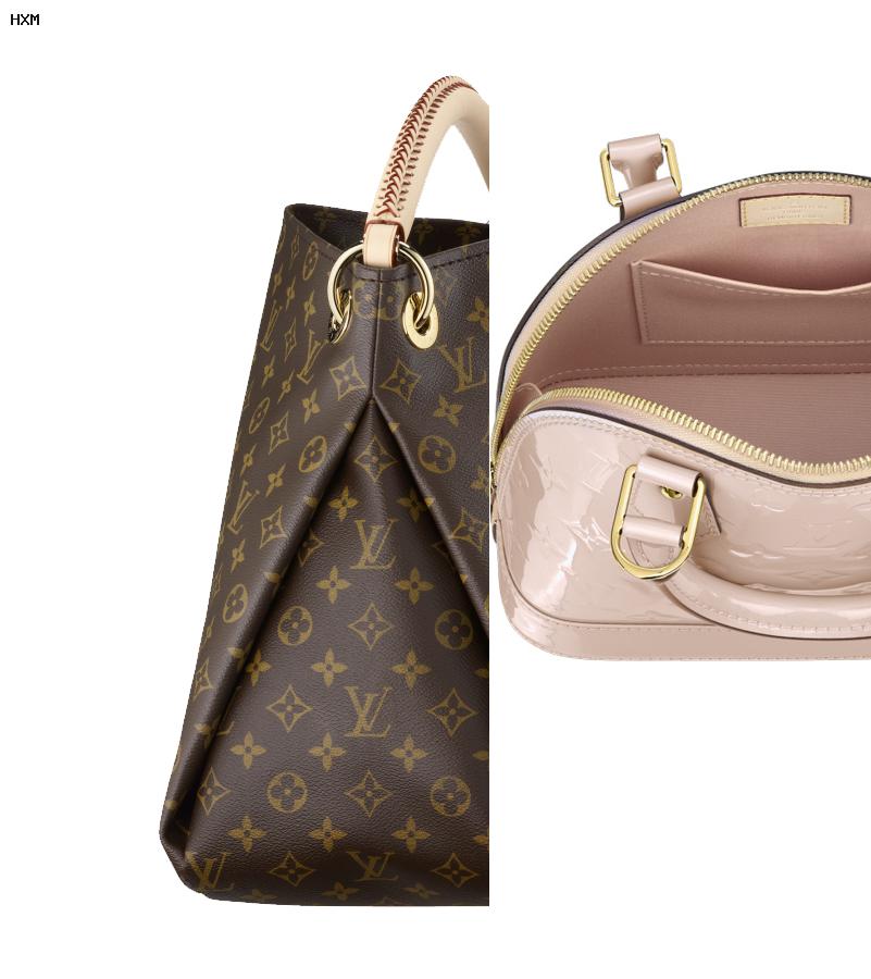 pagina web louis vuitton