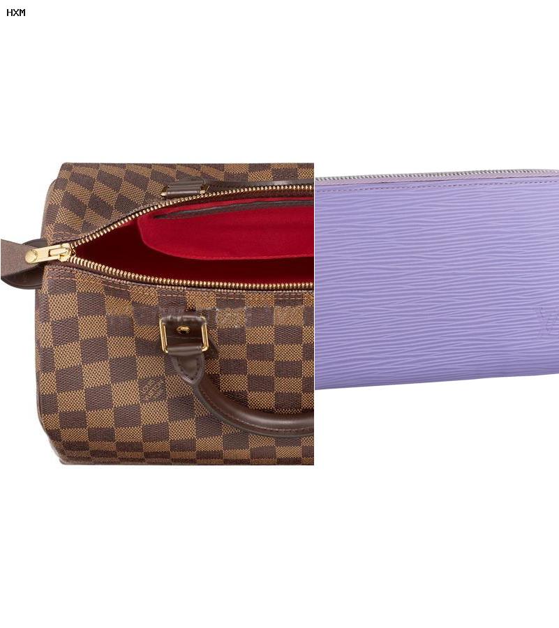 precio bolsa louis vuitton neverfull