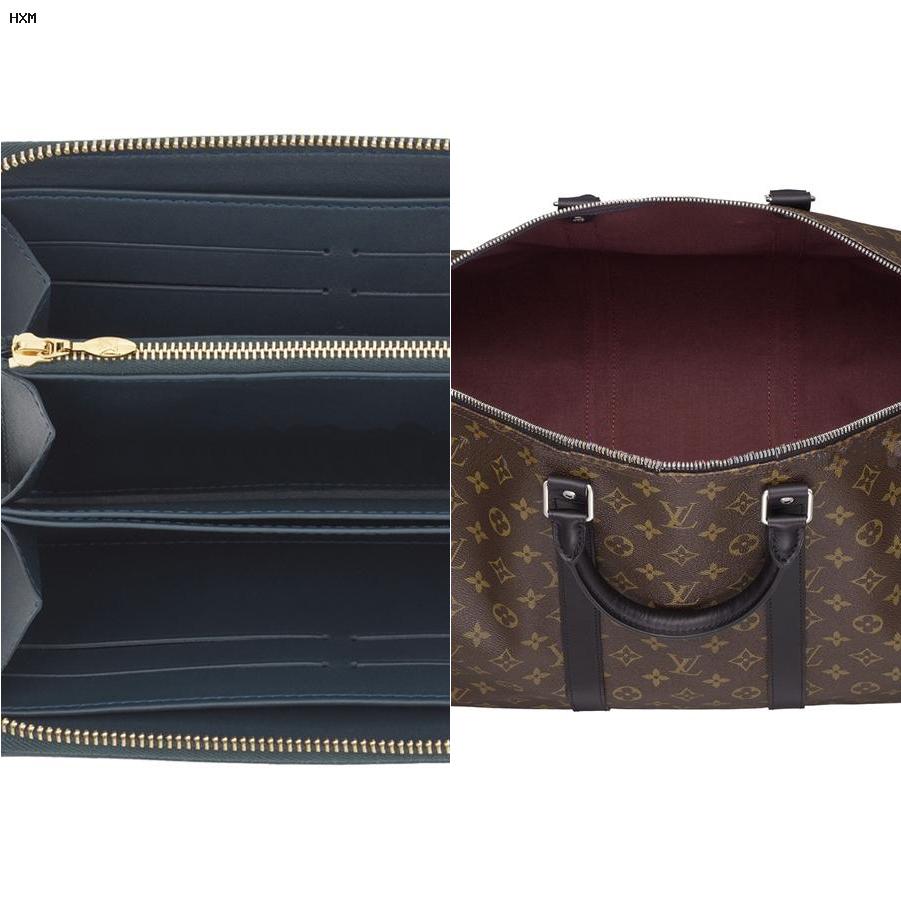 precio de neverfull louis vuitton