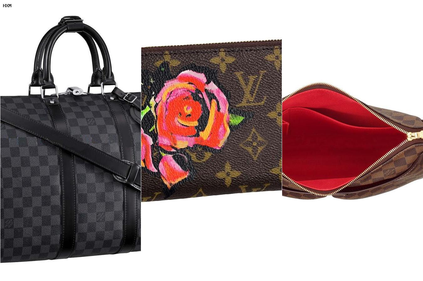 precio de un bolso de louis vuitton