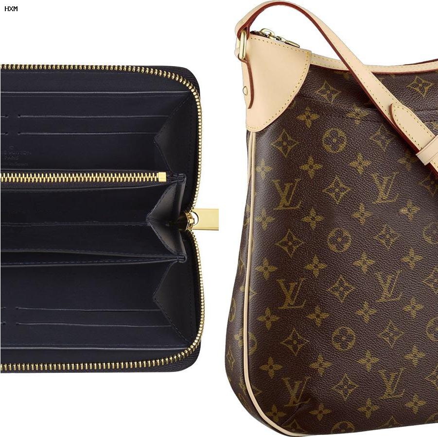 precio de una bolsa de louis vuitton