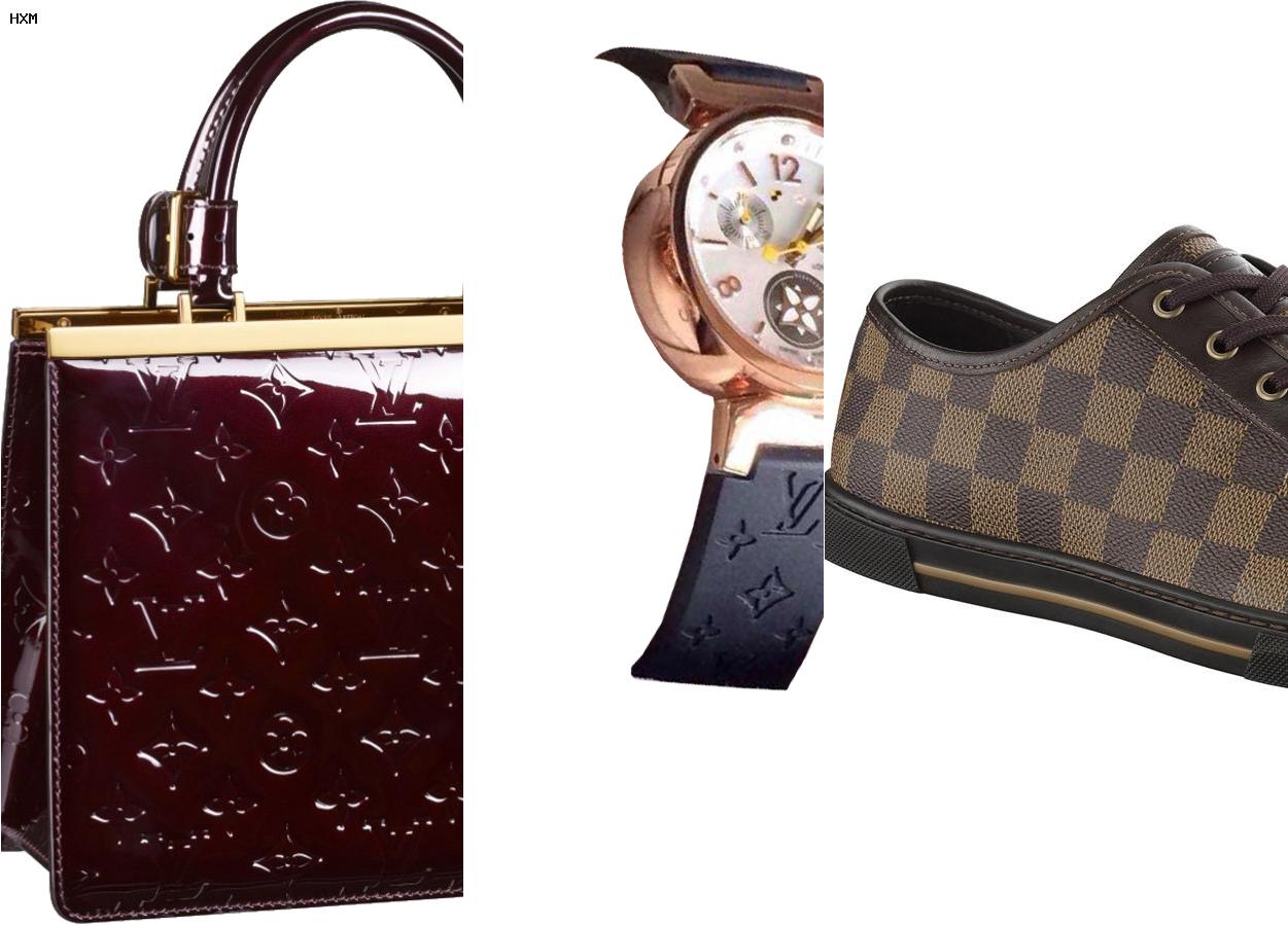 precio louis vuitton personalizado