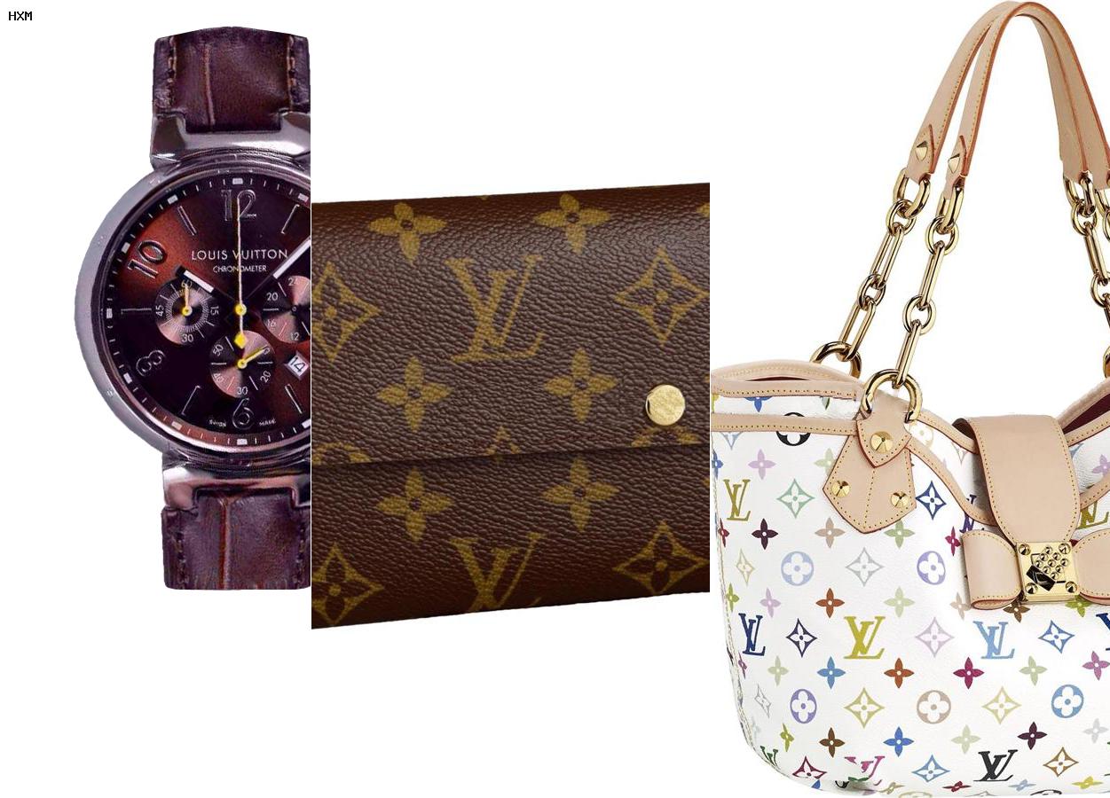 precio louis vuitton speedy