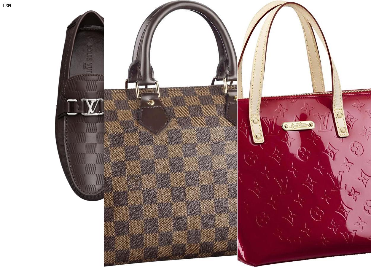 precio modelo speedy louis vuitton