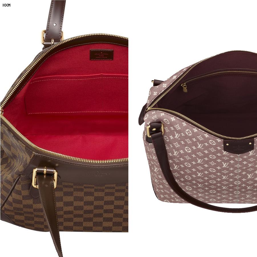 precios bolsos louis vuitton speedy