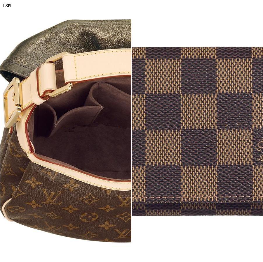 precios carteras louis vuitton