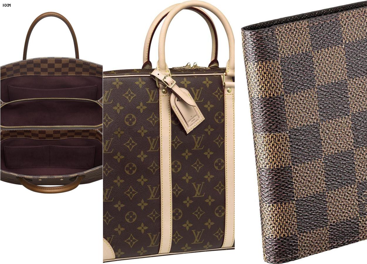 productos mas caros de louis vuitton