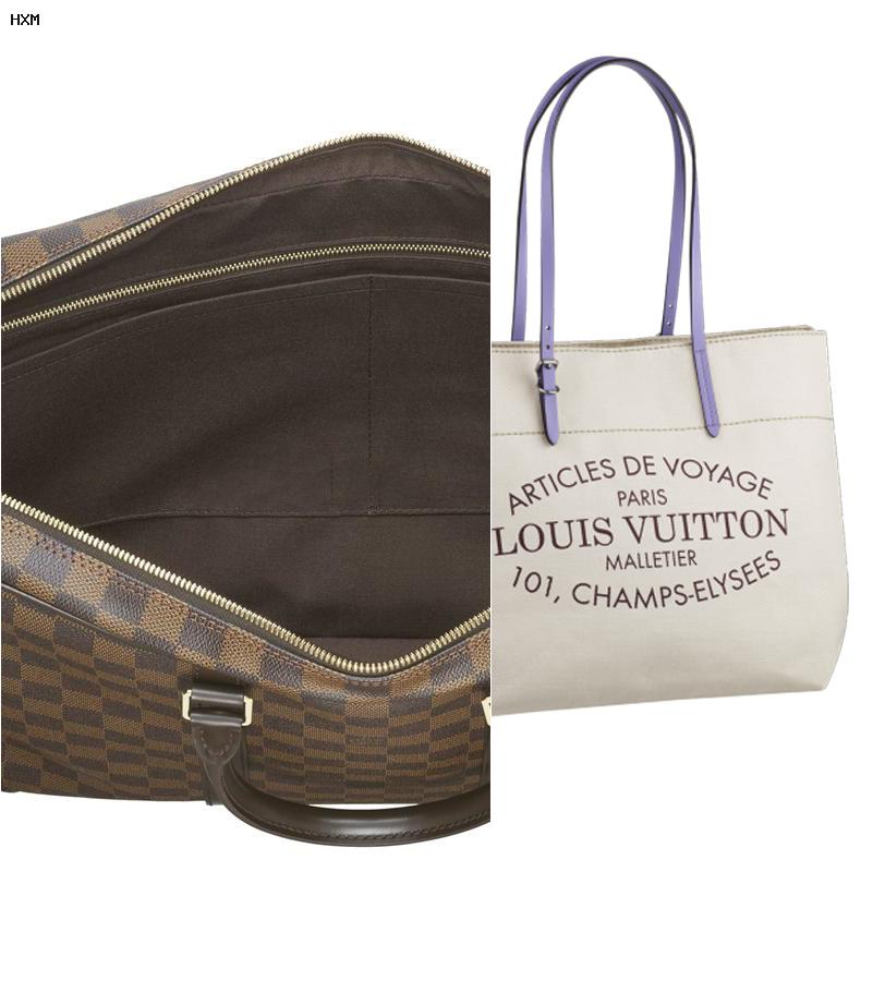 que precio tienen las carteras louis vuitton