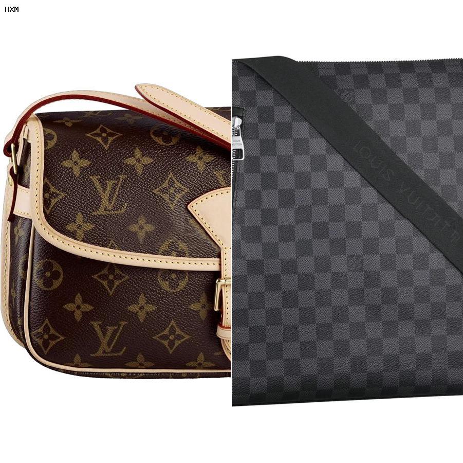 shop louis vuitton neverfull