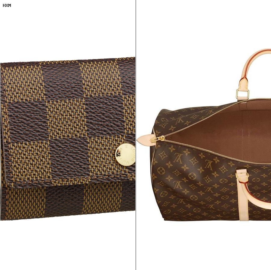 shop louis vuitton online catalog