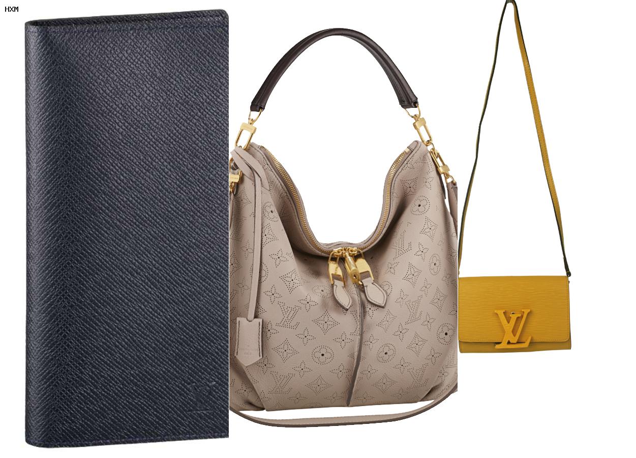 shop louis vuitton online