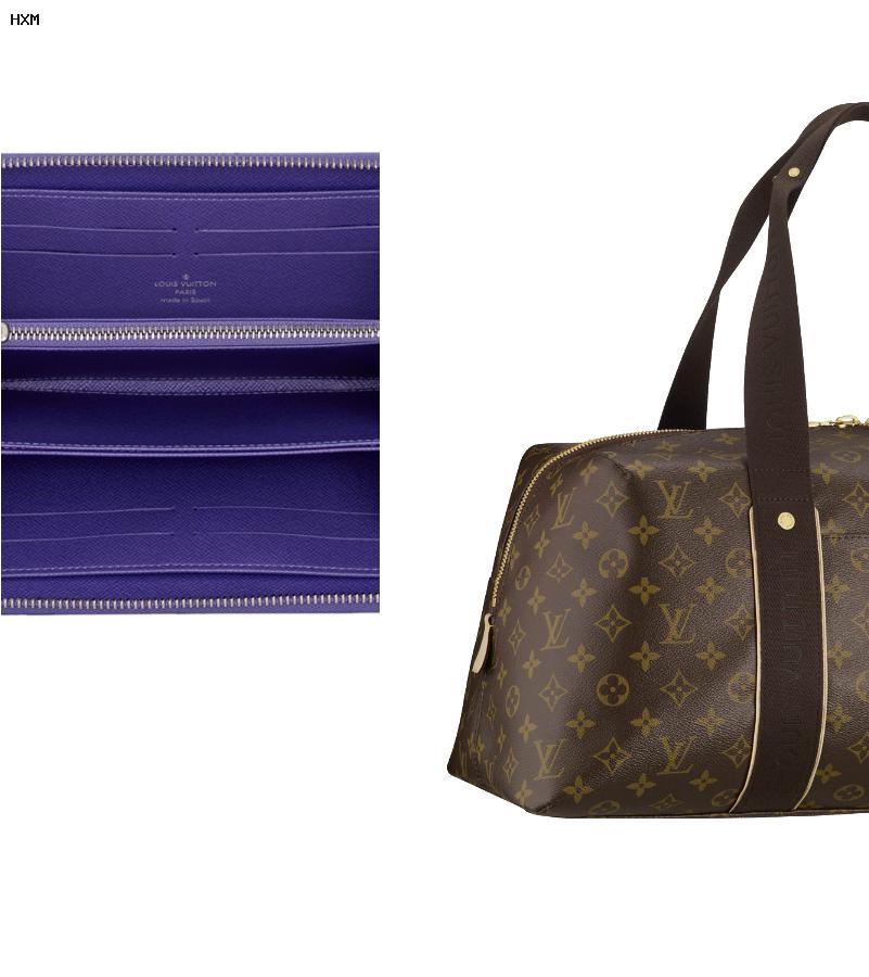 tela damier azur louis vuitton