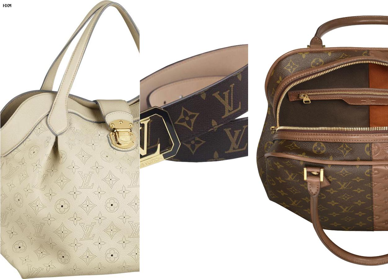 tenis louis vuitton de mujer precio