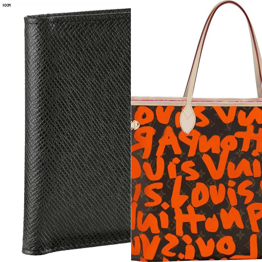 tienda online louis vuitton españa