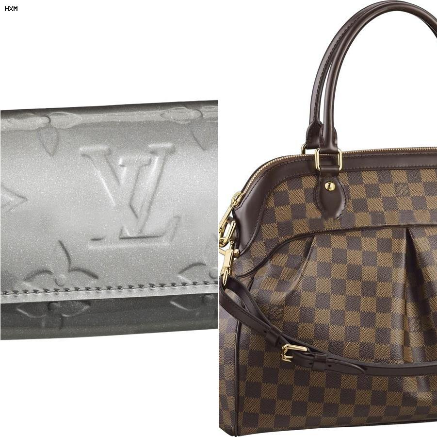 tiendas louis vuitton df