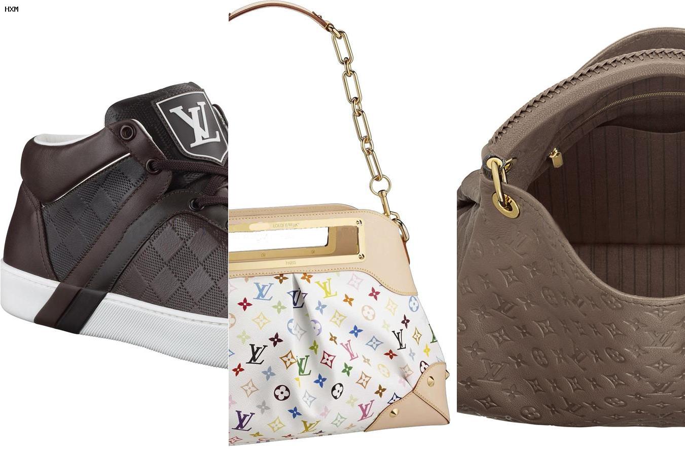 usa louis vuitton online