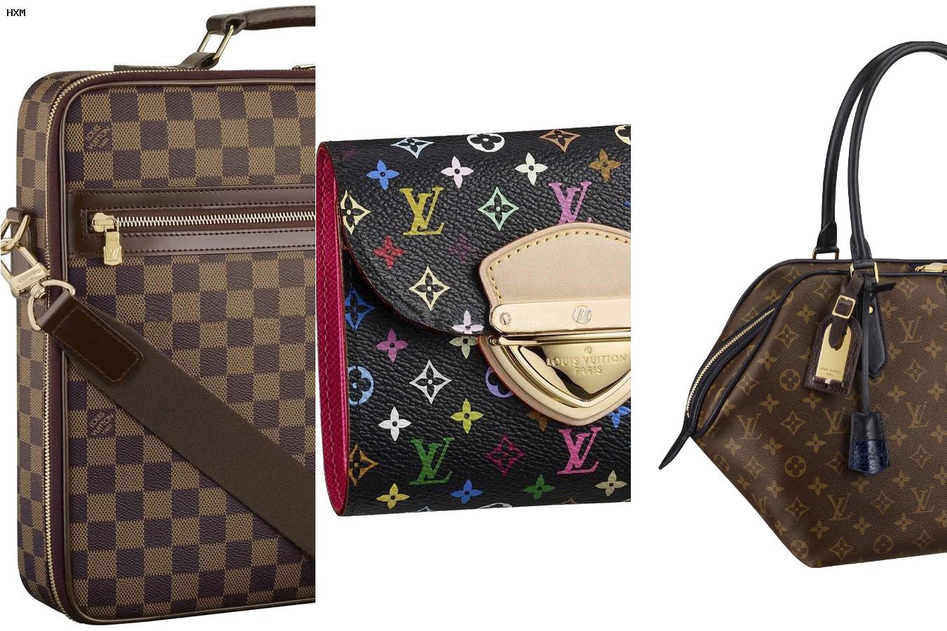 venta bufanda louis vuitton