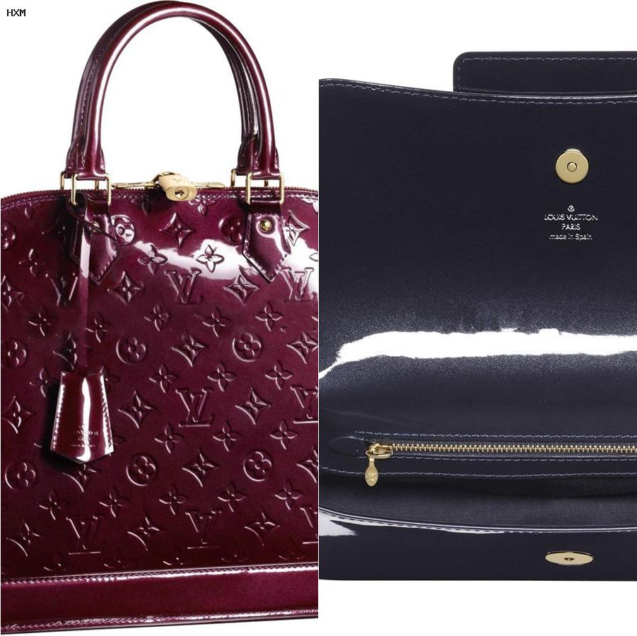 imitaciones de carteras louis vuitton