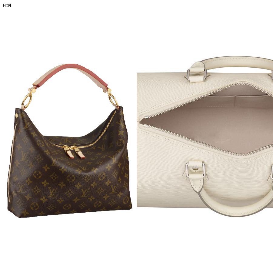 venta de bolsos louis vuitton al por mayor