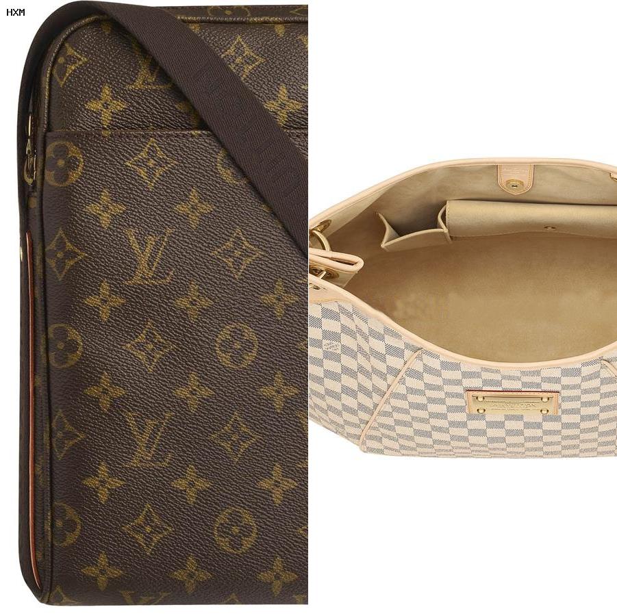 venta de carteras de louis vuitton