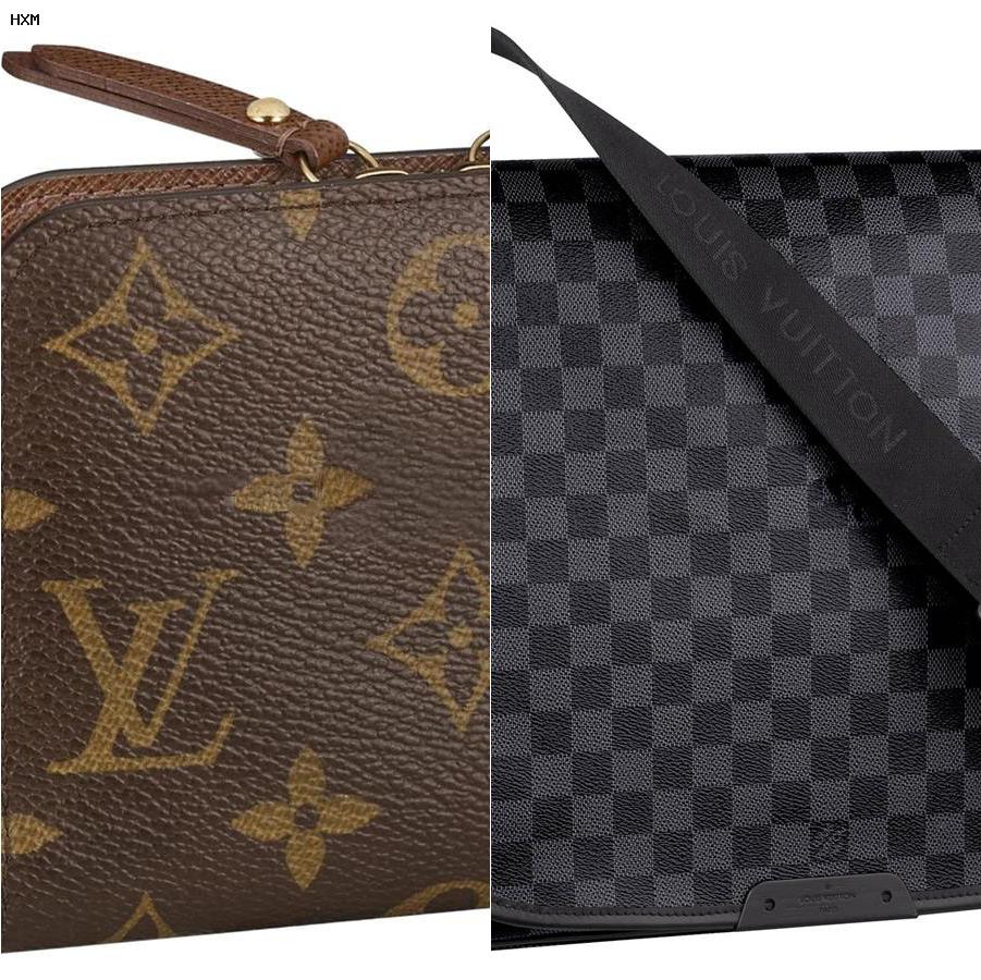 venta de carteras louis vuitton en antofagasta