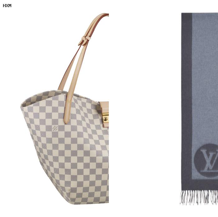 venta de carteras louis vuitton en buenos aires