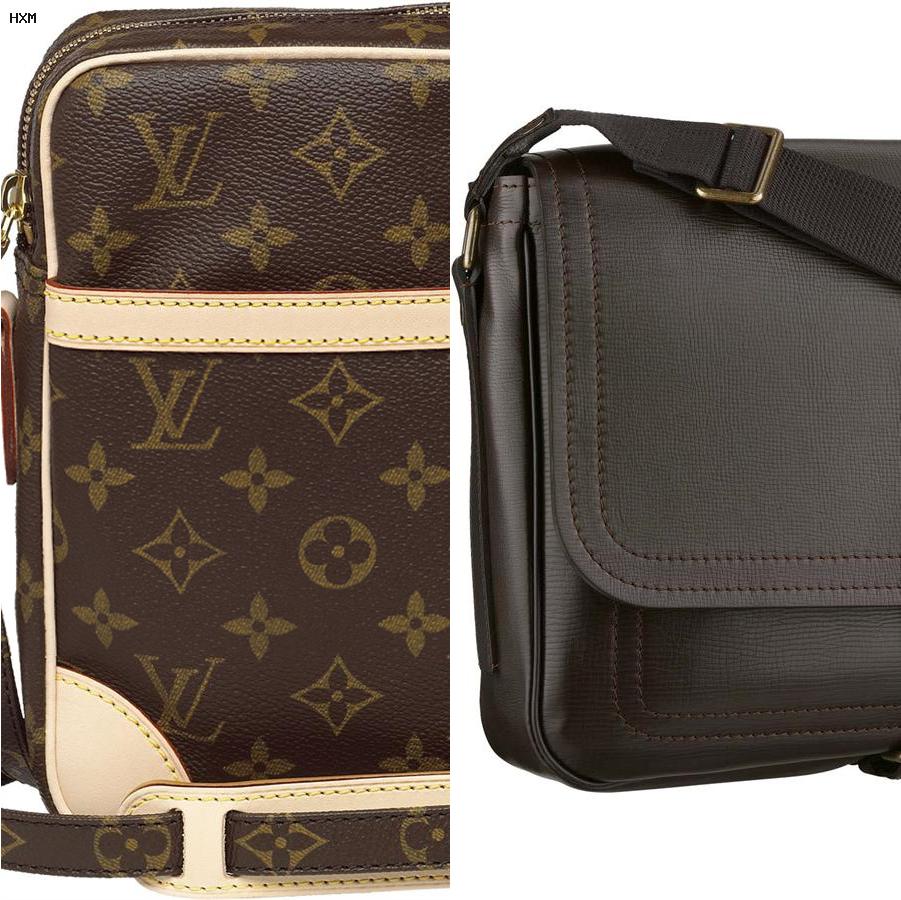 venta de carteras louis vuitton imitaciones