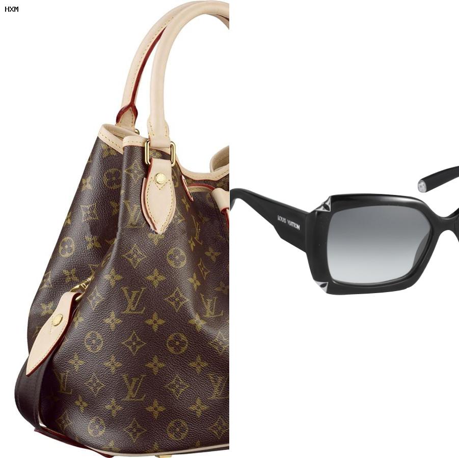 venta de morrales louis vuitton