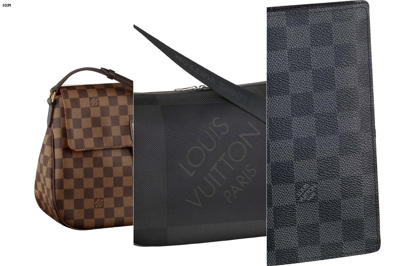 venta de zapatos louis vuitton online