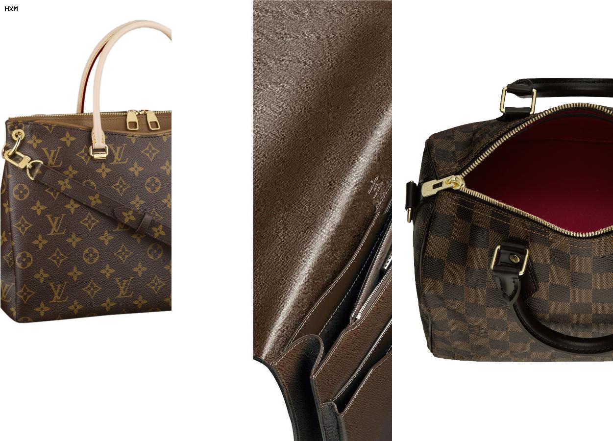 Louis Vuitton Bolso En Venta