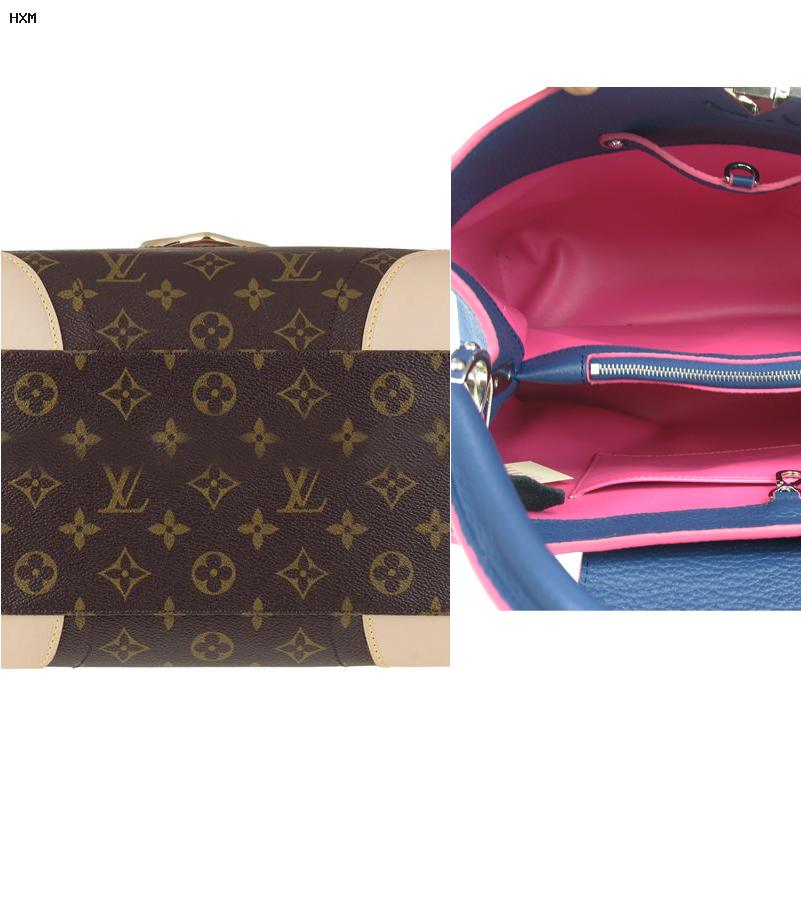 venta replicas carteras y bolsos louis vuitton