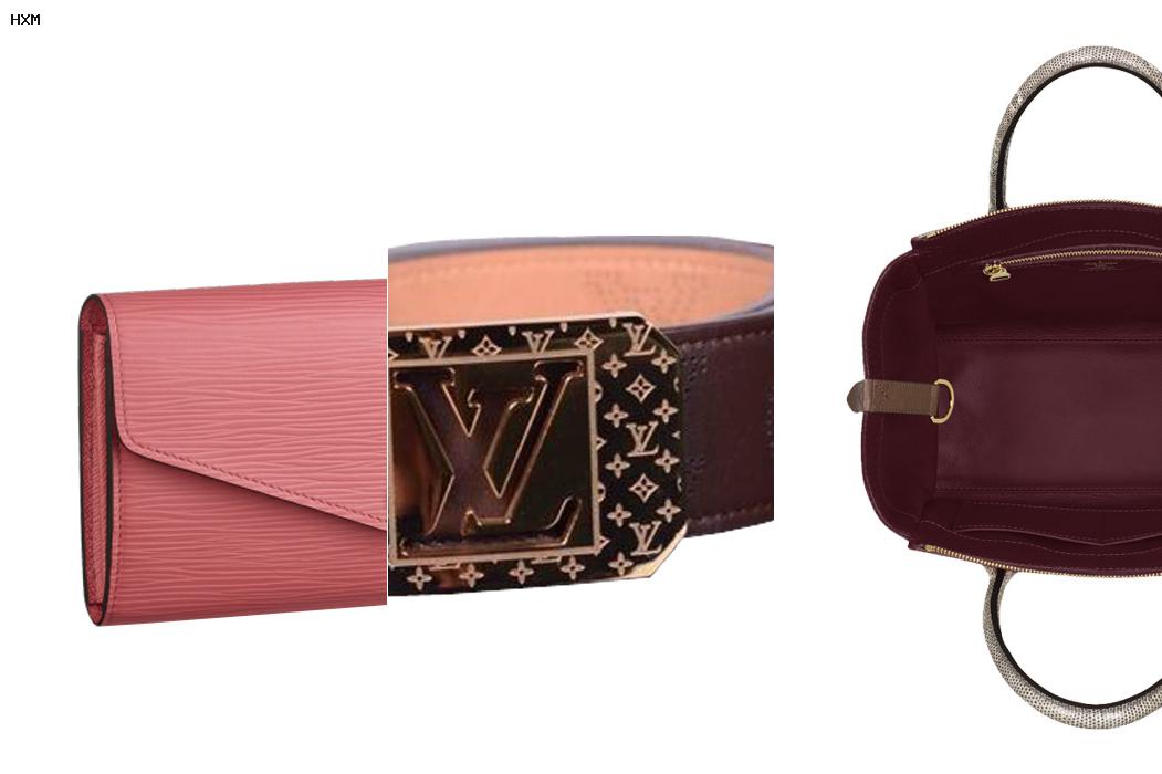 ventas de carteras louis vuitton en santo domingo