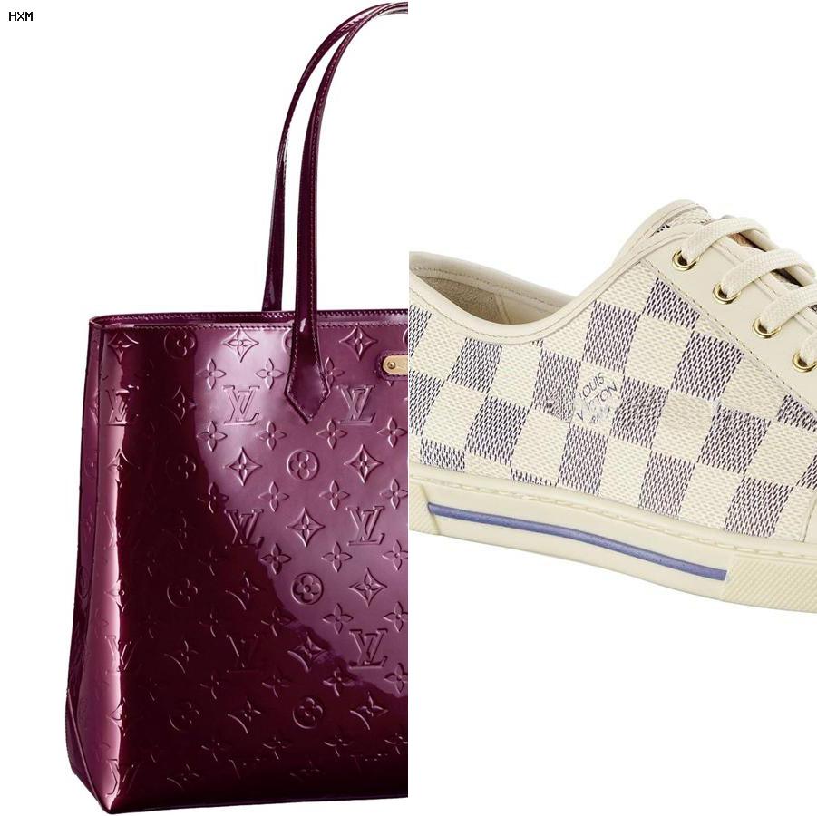 zapatos louis vuitton para caballero precio